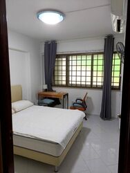 Blk 831 Hougang Central (Hougang), HDB 4 Rooms #626966241